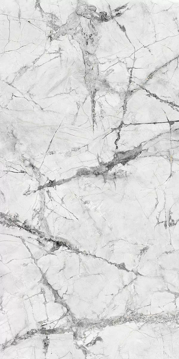 Керамогранит Lusso Grey Matt / Люссо Серый матовый MR 60x120