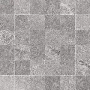 Мозаика 40WD Mosaico Lambda Cemento Antideslizante 30x30