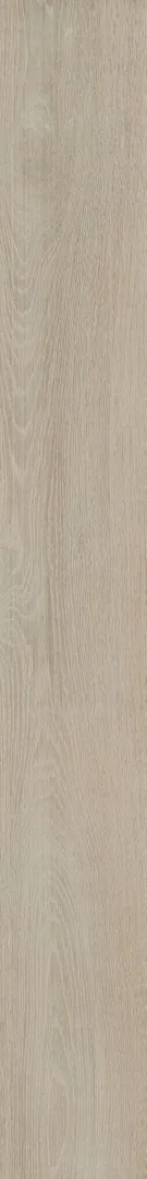 Керамогранит KM2016G0021R Менара бежевый светлый матовый обрезной 20x160x0,9