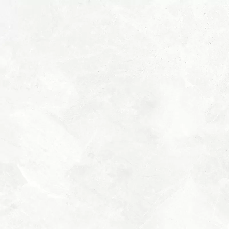 Керамогранит M 1301 White Marble 60x60