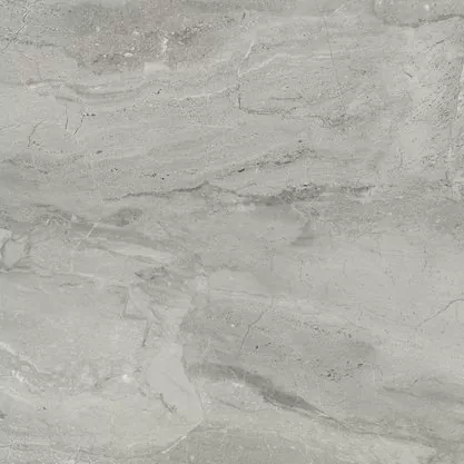 Керамогранит Pienza Grigio Natural Rect 80x80