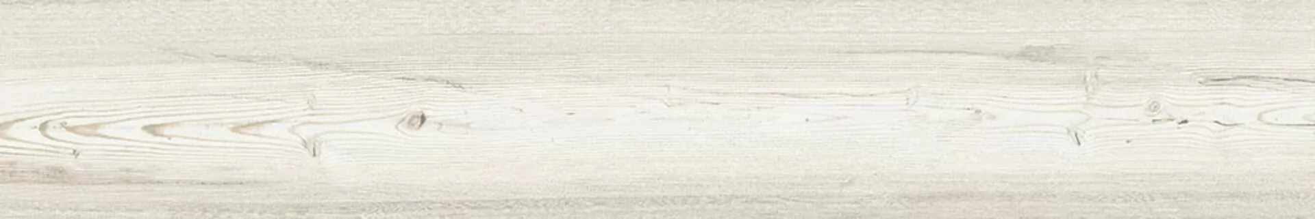 Керамогранит Lyptus Pine 20x120