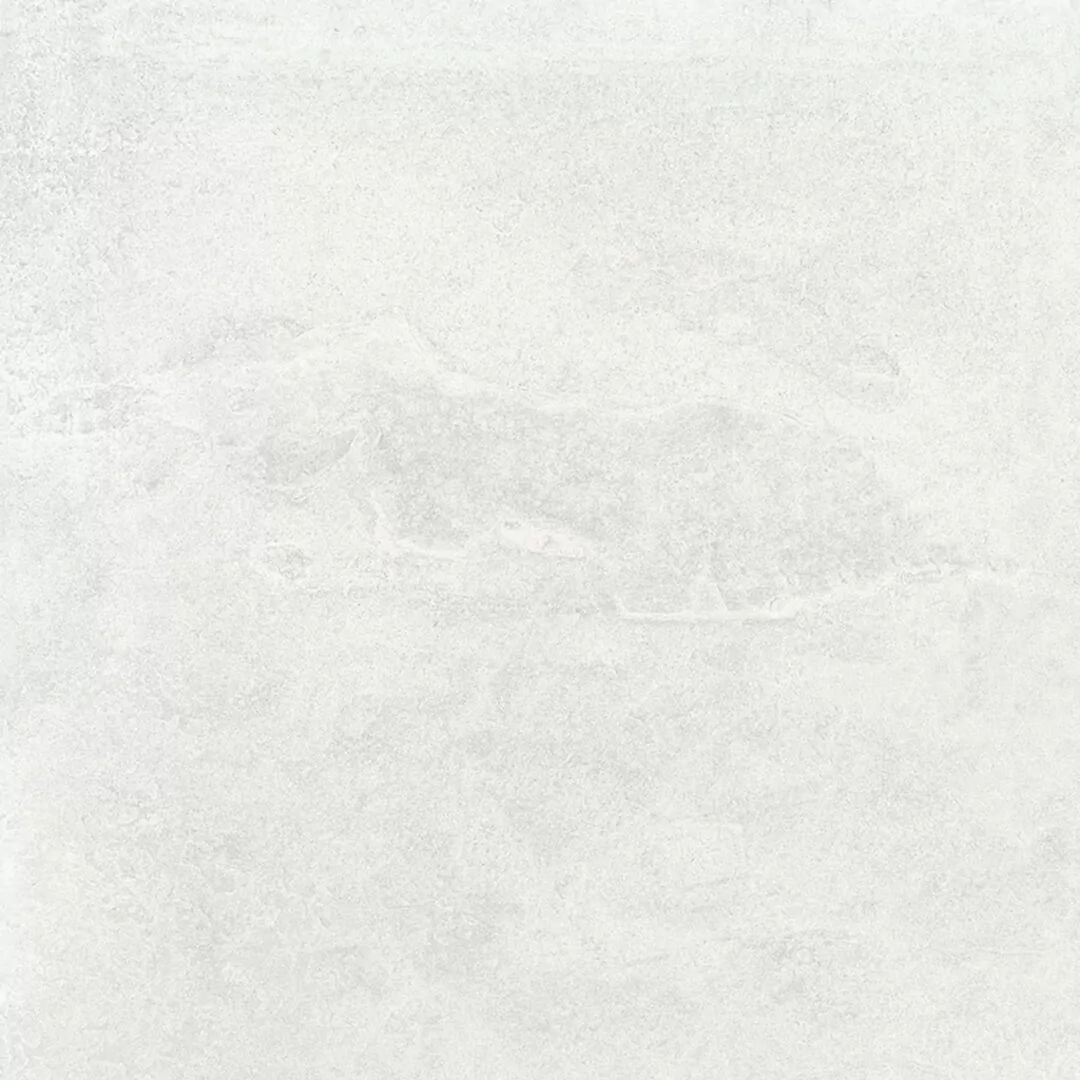 Керамогранит Makai Marfil 60x60