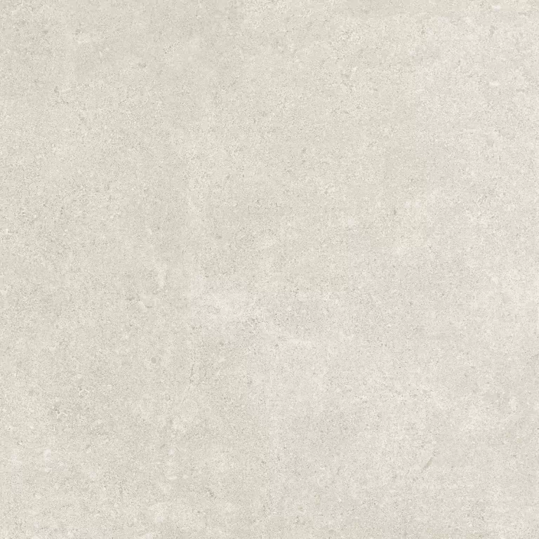 Керамогранит Icon Pearl Rect 60x60