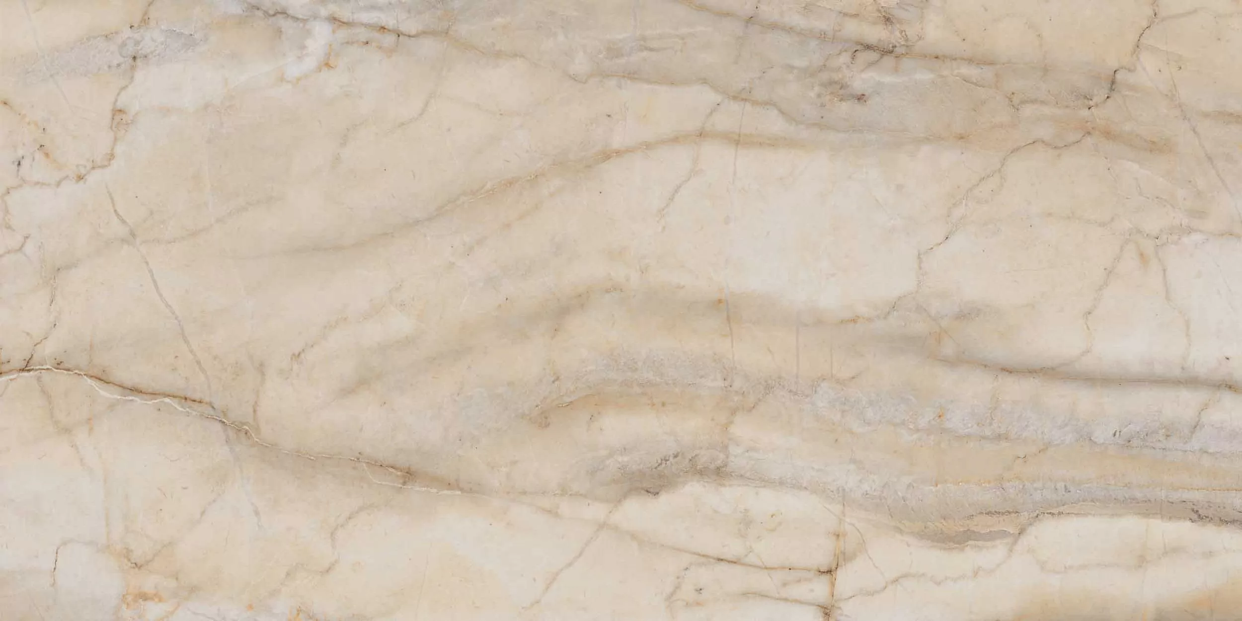 Керамогранит BR01 Bernini Pearl полированный 60x120x10