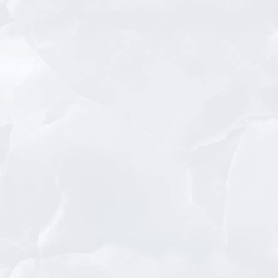Керамогранит Onyx Snappy Blue Голубой Полированный 60х60