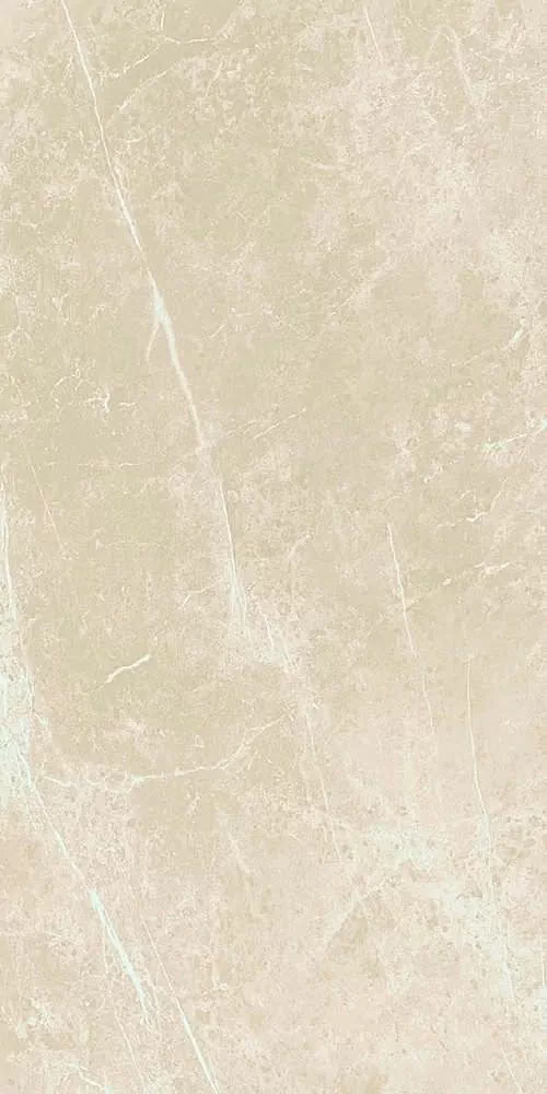 Керамогранит 766518 Elemental Cream Dolomia Nat Ret 60x120