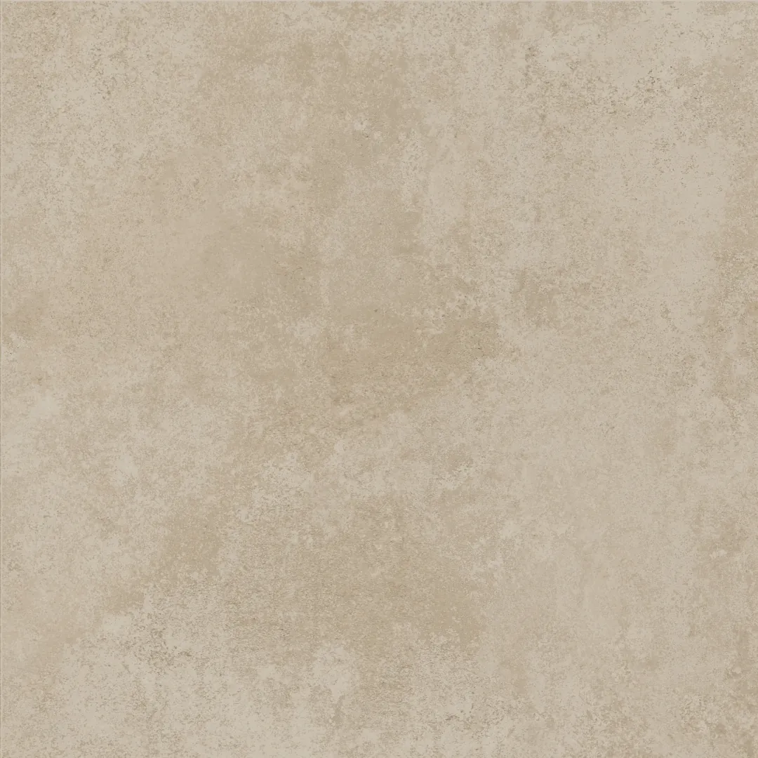 Керамогранит KM4040G0001N Хадду бежевый матовый 40,2x40,2x0,8