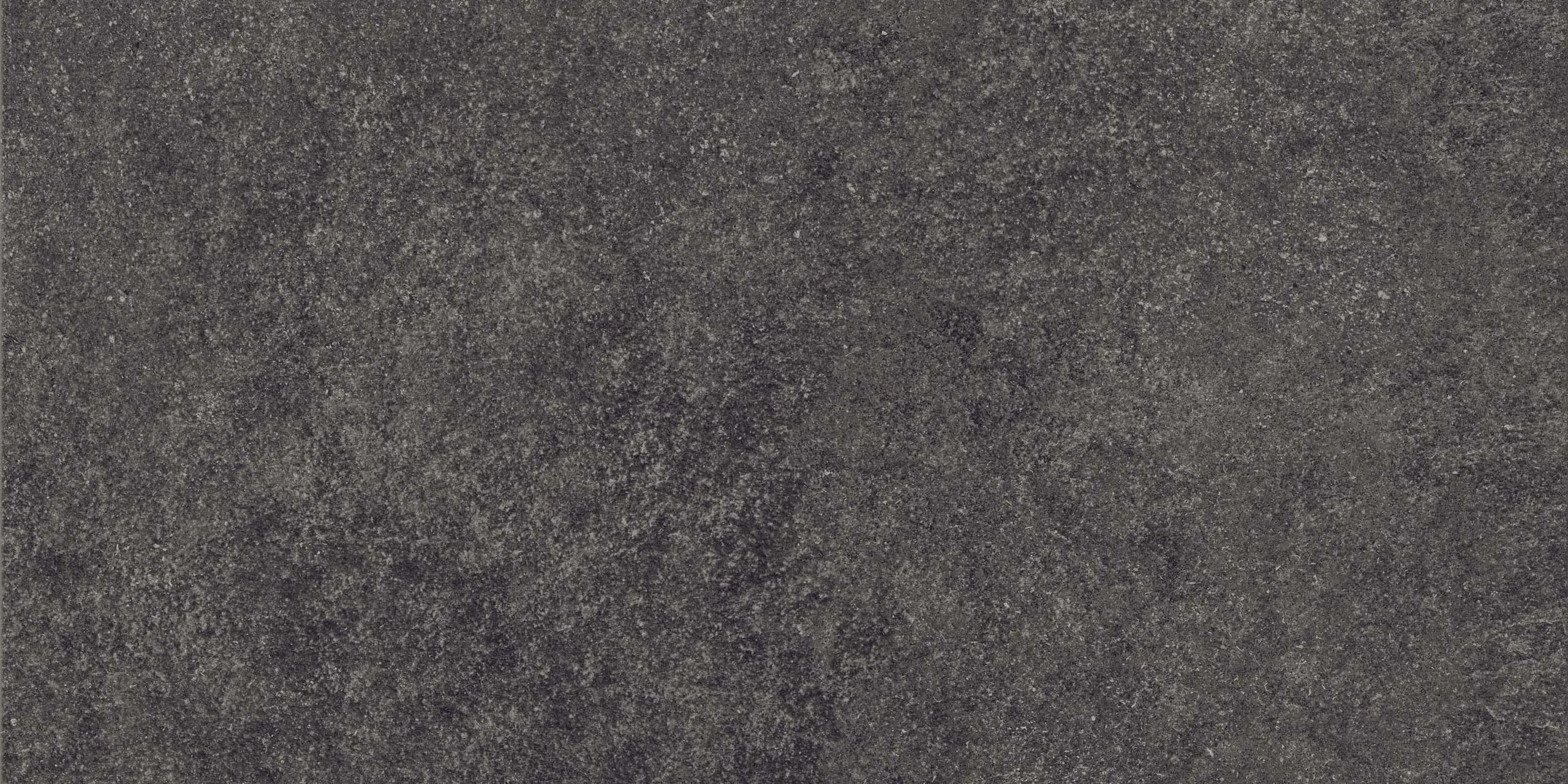 Керамогранит EXS501 Indigo Illusion Notturno Неполированный Рект. 60x120x9