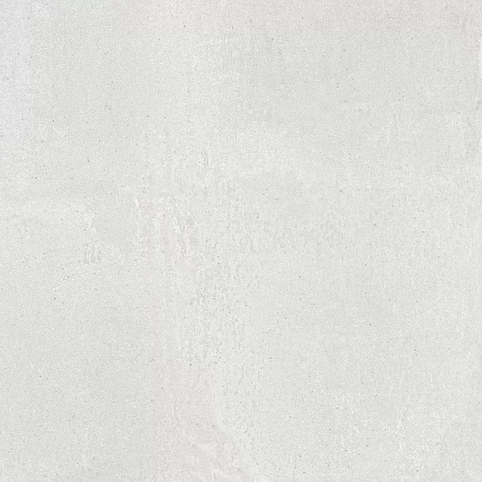 Керамогранит Cancun Lappato Pearl 60x60