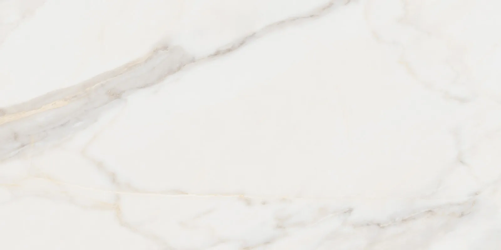 Керамогранит GP60120PUR09M Pure Marble Gold матовый 600x1200x10