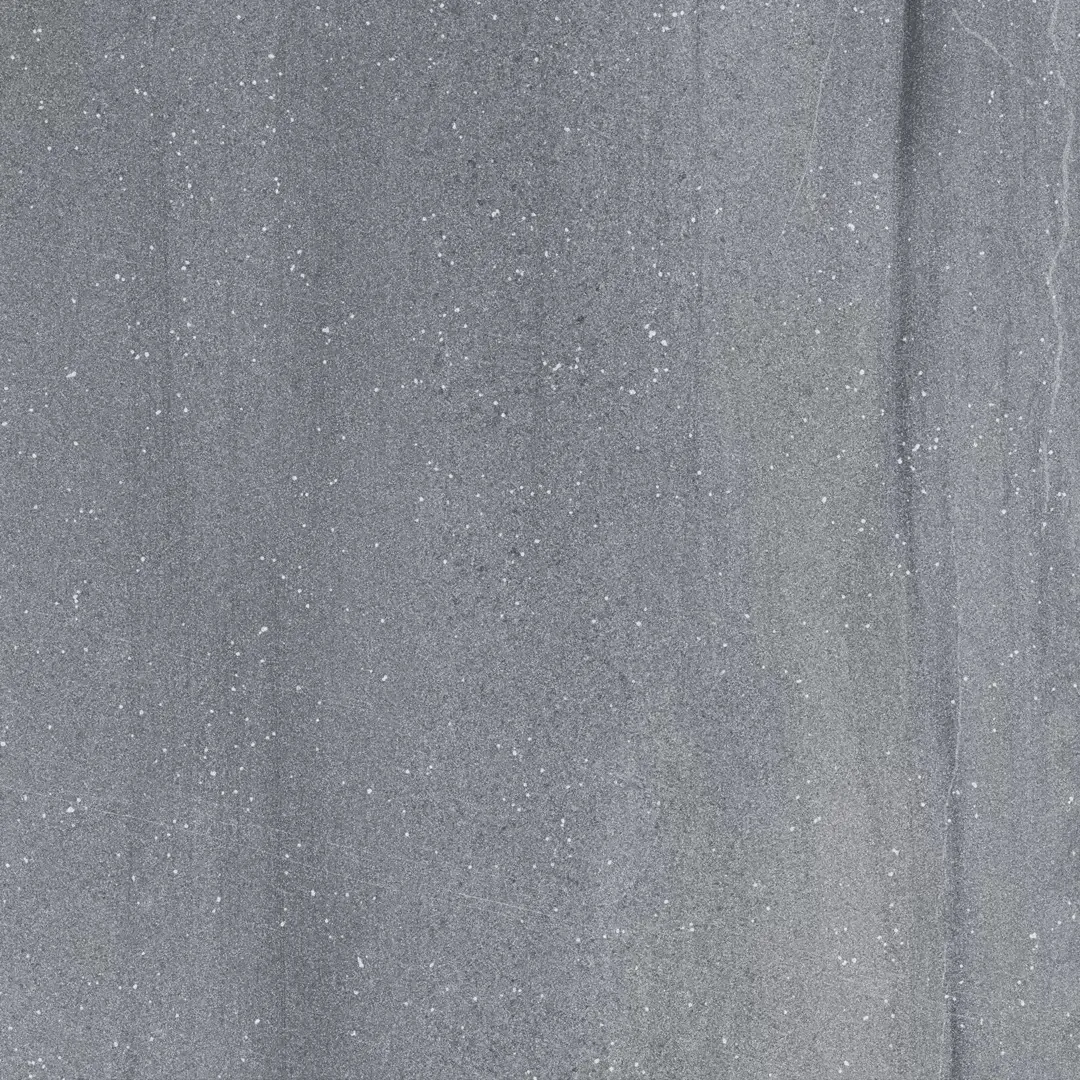 Керамогранит KM6060G0371R20 Роверелла серый матовый обрезной 60x60x2