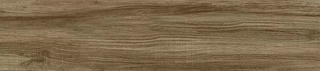 Керамогранит GFA92SNR40R Sanray 200x900x9