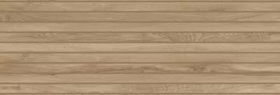 Плитка 31095 GROW Kalua Decor SP 33.3x100
