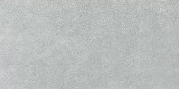 Керамогранит DARSE723 Extra 30x60