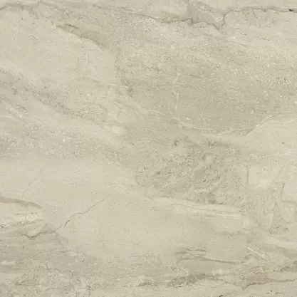 Керамогранит Pienza Avorio Pulido Rect 80x80