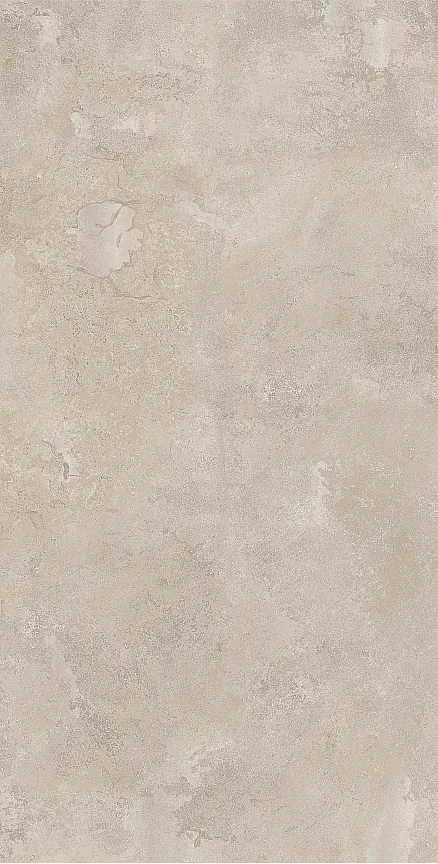 Керамогранит GI8004-A Eragon Light Brown Matt Glossy Ink 60x120