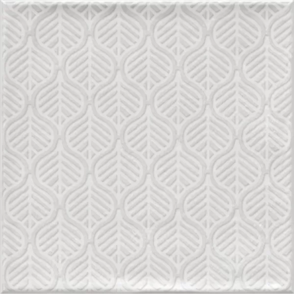 Плитка Bugis Blanco Mix 20x20