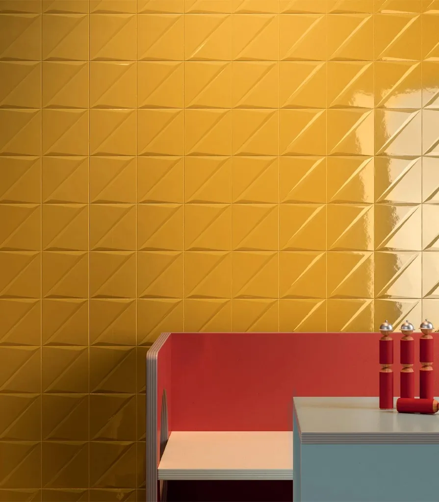 Керамогранит 610110000420 Surface Sun Mosaico 30x30