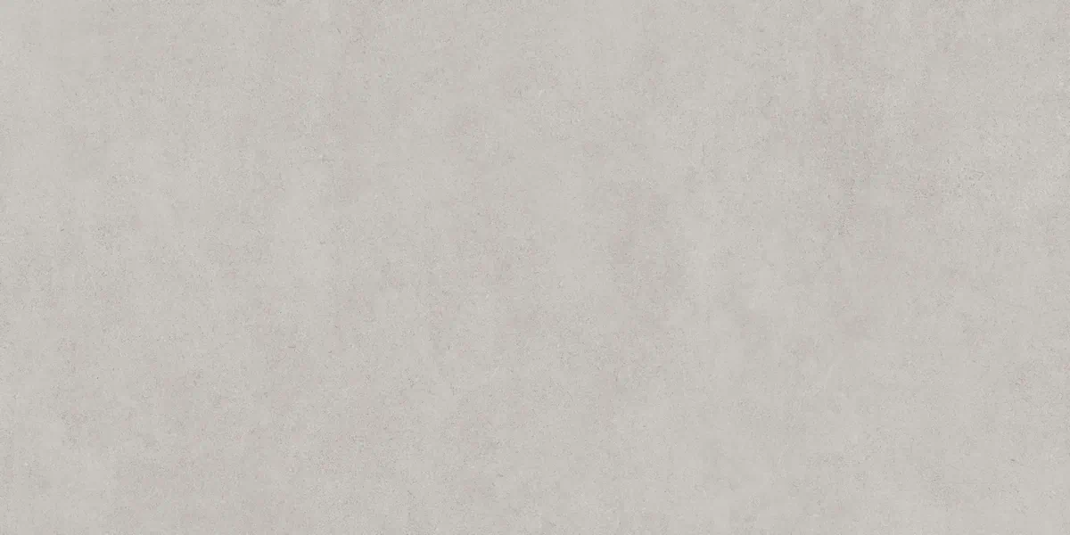 Керамогранит N40033 Egypt Gris Matt 60x120