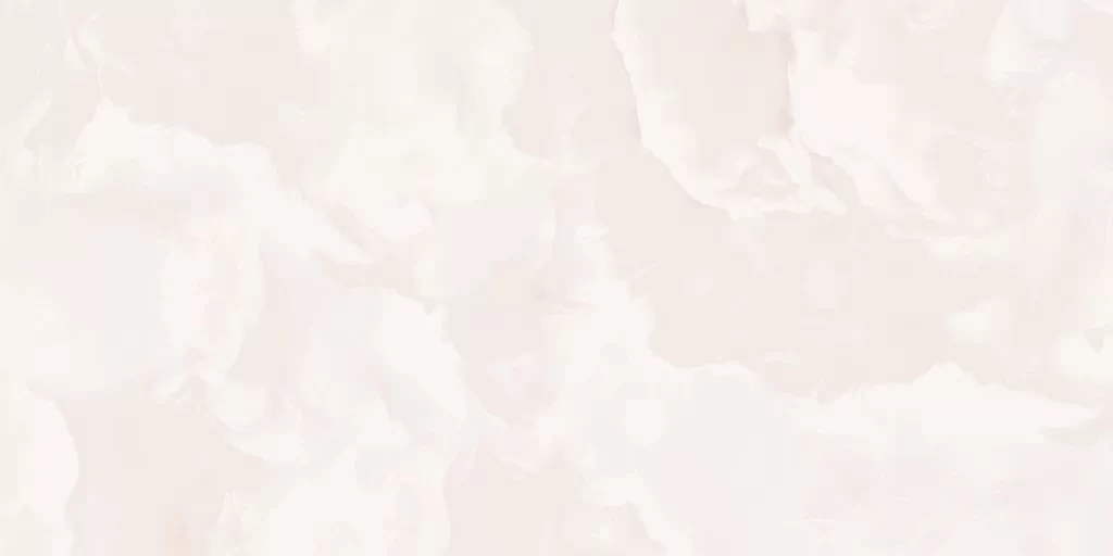 Керамогранит 60120ICO02P Ice Onyx Rosy 60x120