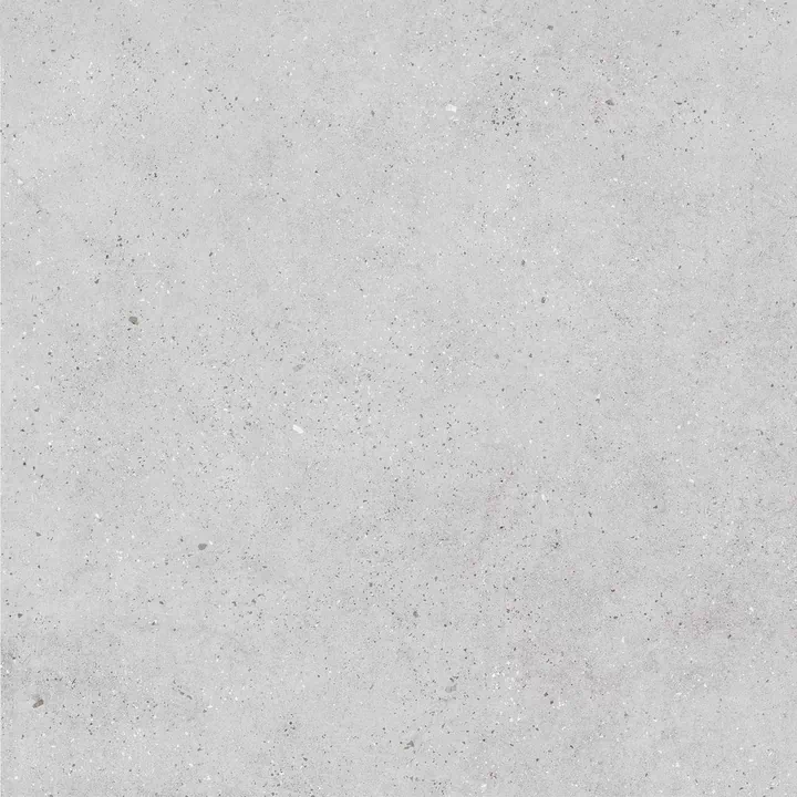 Керамогранит Dacite Grey 60x60