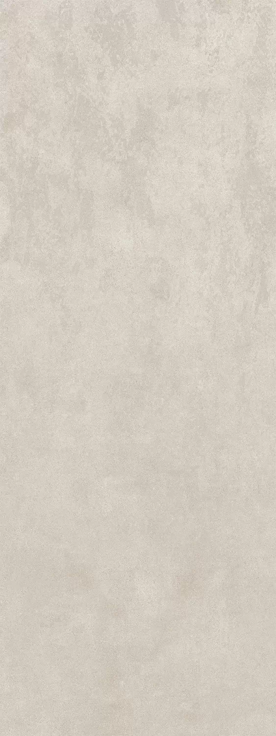 Керамогранит SG073500R Сити Найт бежевый обрезной 119,5x320x1,1