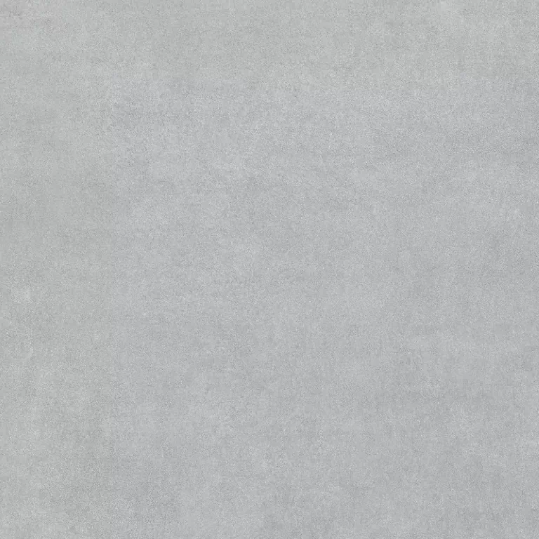 Керамогранит GFU04BLN30R Berlin матовый 600x600x9,5