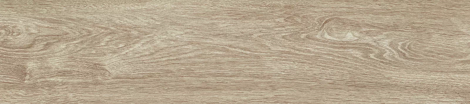 Керамогранит GFA92SOH04R Soho матовый 200x900x7