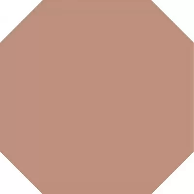 Керамогранит ОКТ-09 14 14.6x14.6