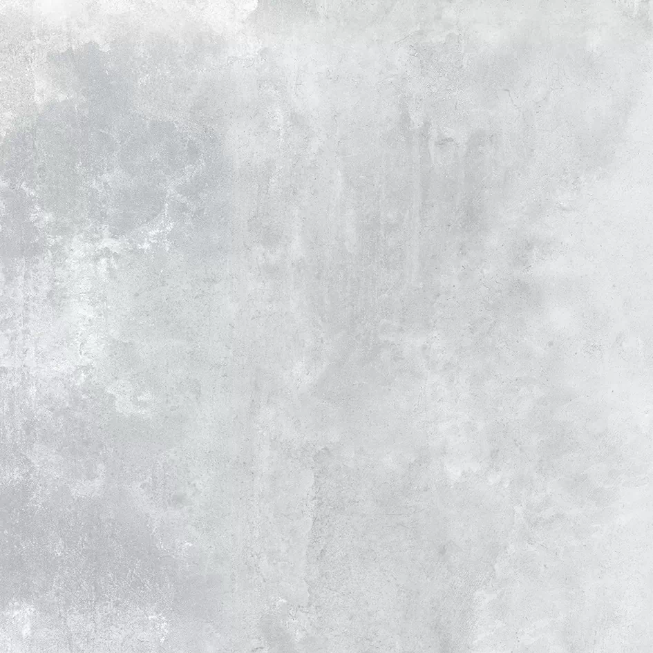 Керамогранит Etnis светло-серый 50х50