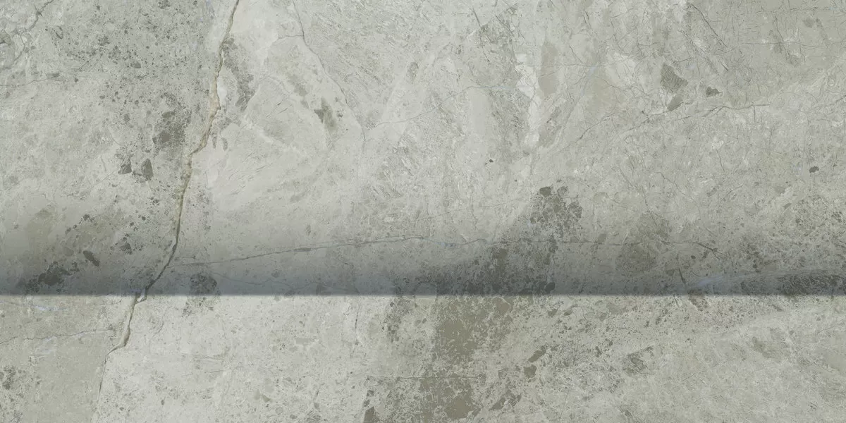 Керамогранит 600090000468 Charme Extra Silver Alzata Pat 15x30