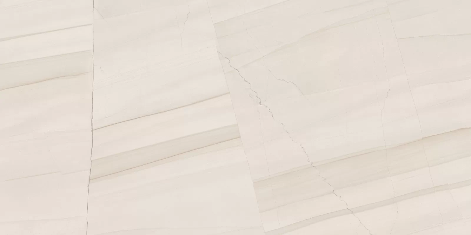 Керамогранит 60120IPR01 Impression Crema Sugar 600x1200x9.5