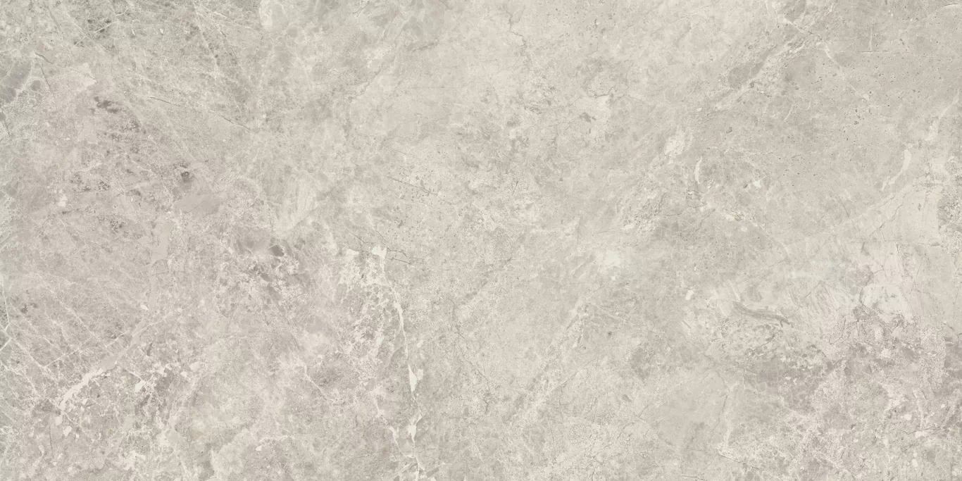 Керамогранит Canyon Grey 60x120
