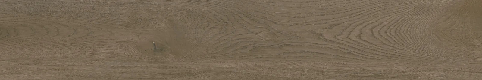 Керамогранит GP20120NAT08 Naturalwood Wenge матовый 200x1200x9
