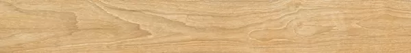 Керамогранит WOODLAND BOREAL 30x240