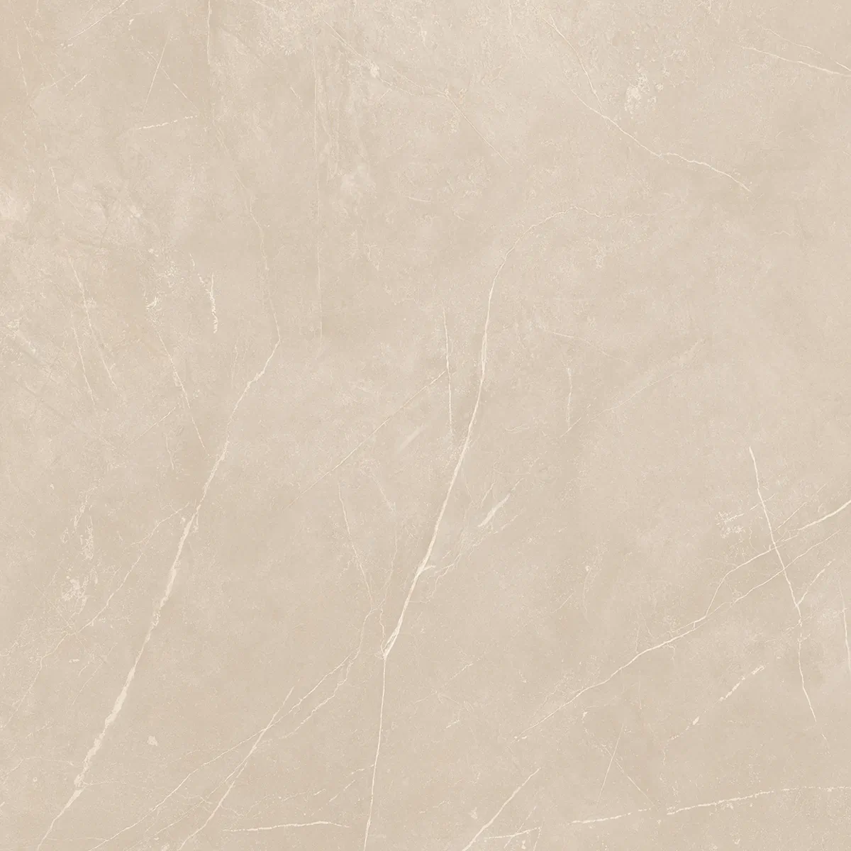 Керамогранит NL01 Nolana Beige Полированный Рект. 60x60x10