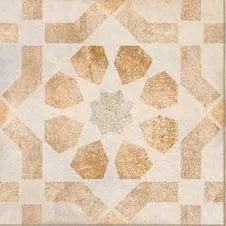 Керамогранит Laverton Kemble Multicolor Antideslizante Mix 30*30