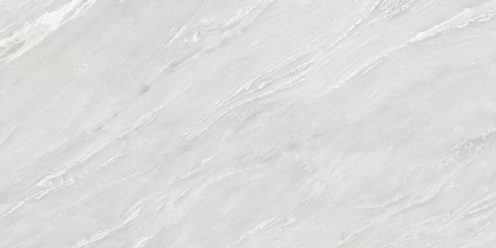 Керамогранит 60120TAM15P Tamarino полированный 600x1200x7