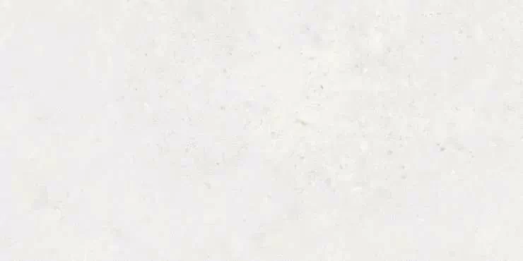 Керамогранит Merin Bone 30x60
