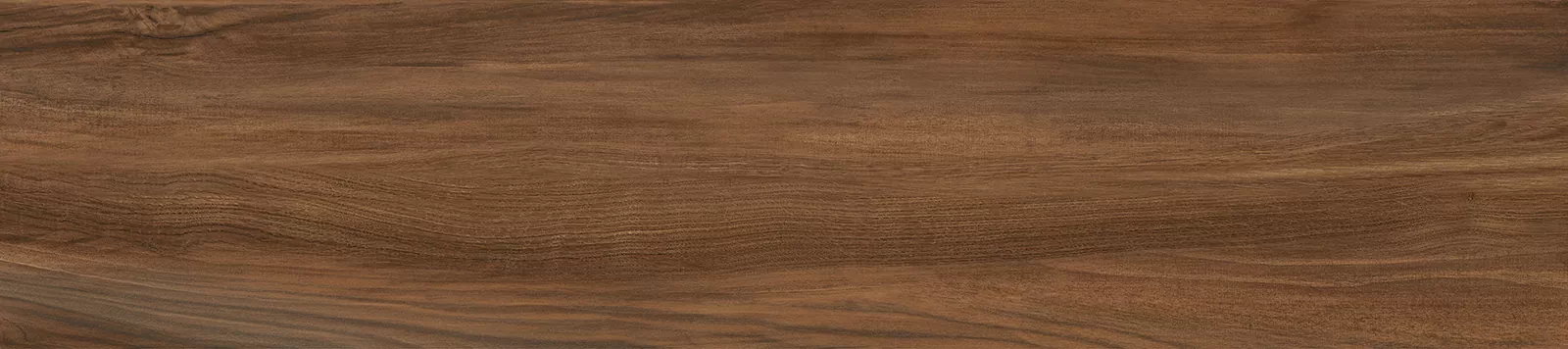 Керамогранит GFA92IRW48R Ironwood матовый 200x900x7