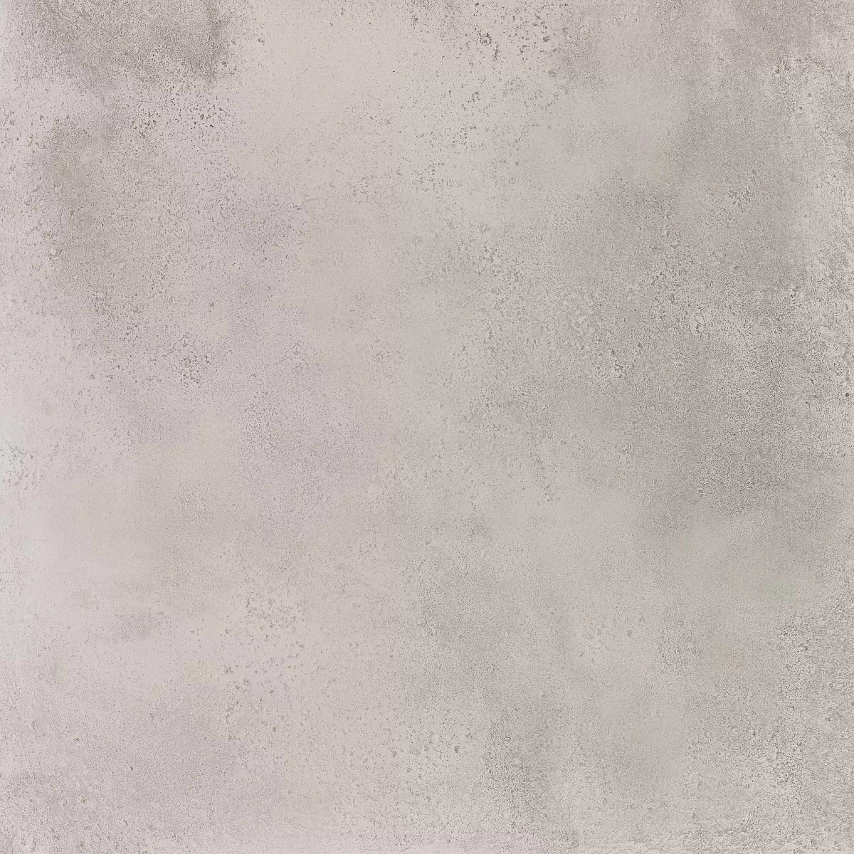 Керамогранит Desert Grey 60x60