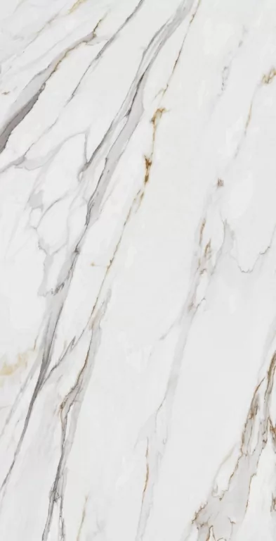 Керамогранит SG592022R Монте Тиберио бежевый лаппатированный обрезной 119,5x238,5x0,9