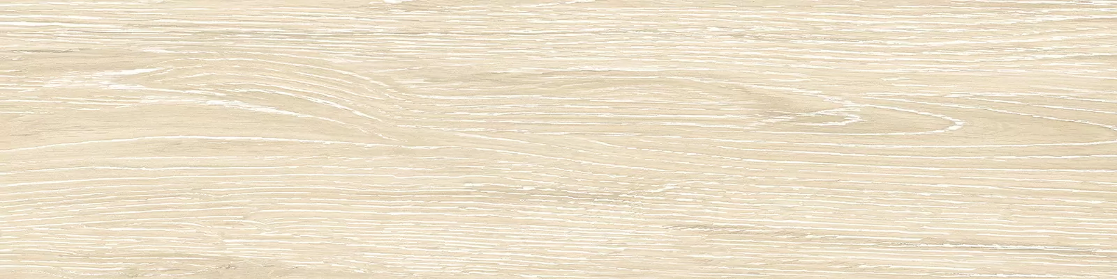 Керамогранит GP1560MTA01 Malta Beige матовый 151x602