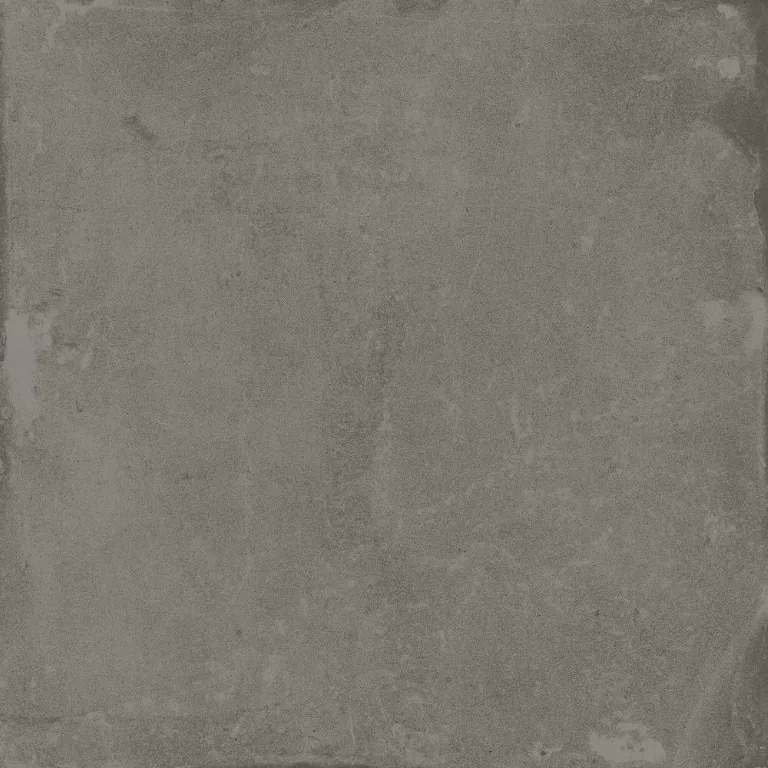 Керамогранит 40456 Pangea Chocolate 22,3x22,3