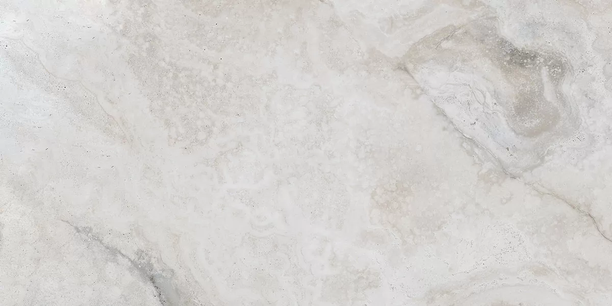 Керамогранит G270 Kukazar White MR 60x120