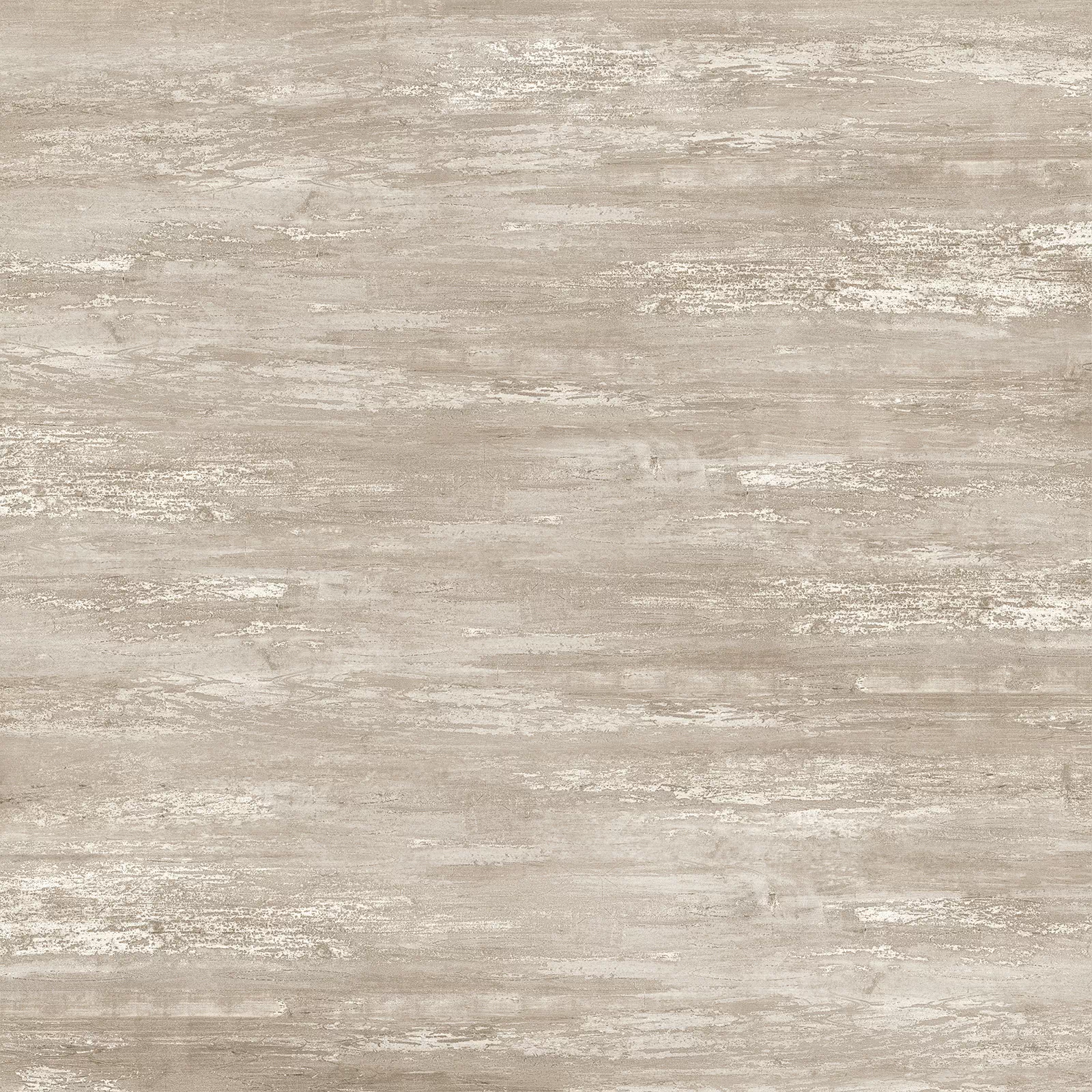 Керамогранит GP40CON11L Congo Dark лаппатированная 600*600*9