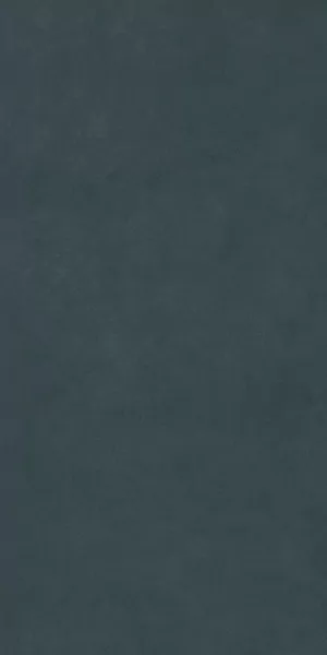 Керамогранит DD591000R Про Чементо синий темный матовый обрезной 119,5x238,5