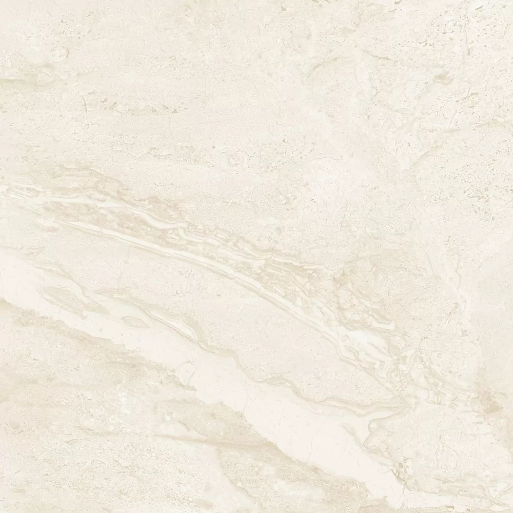 Керамогранит Petra Almond 60x60