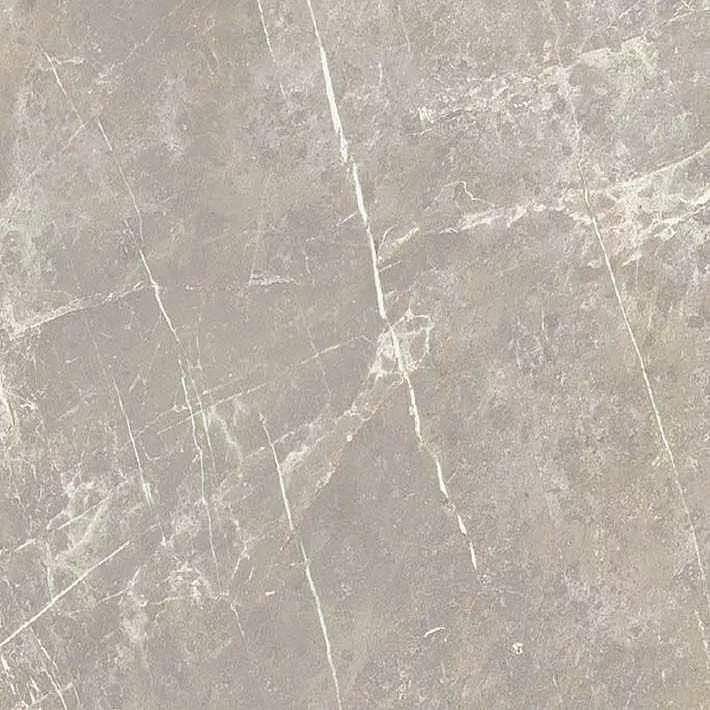 Керамогранит 766956 Elemental Grey Dolomia Luc Ret 60x60